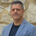Fady Chehade